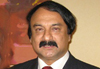 NRI businessman of Moodbidri origin has breakfast with Trump